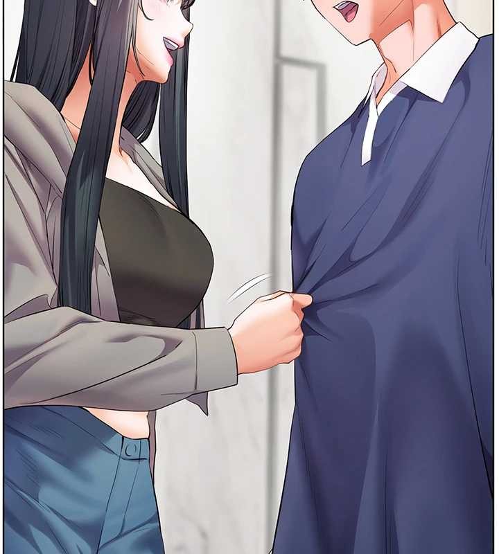 第90话-与泼辣女的秘密约会