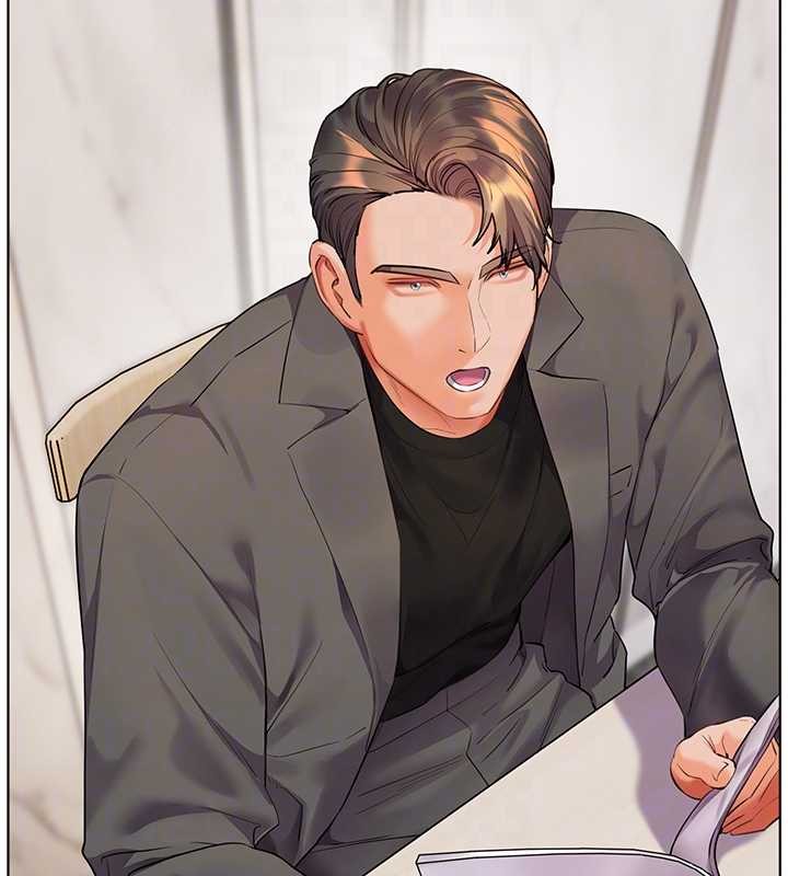 第90话-与泼辣女的秘密约会