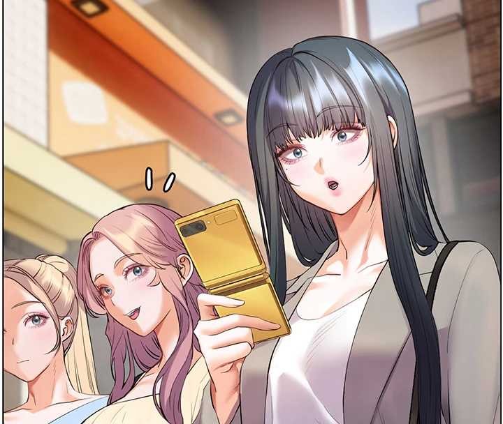 第90话-与泼辣女的秘密约会