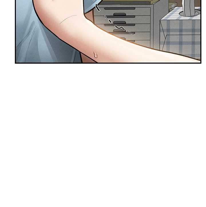 第70话-色性大发的教授