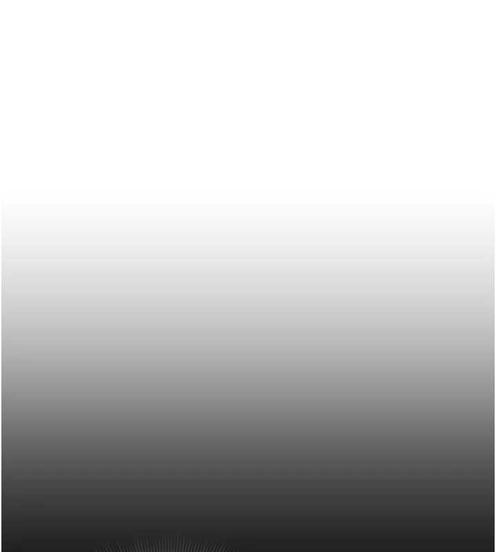 第70话-色性大发的教授