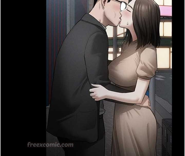 第70话-色性大发的教授