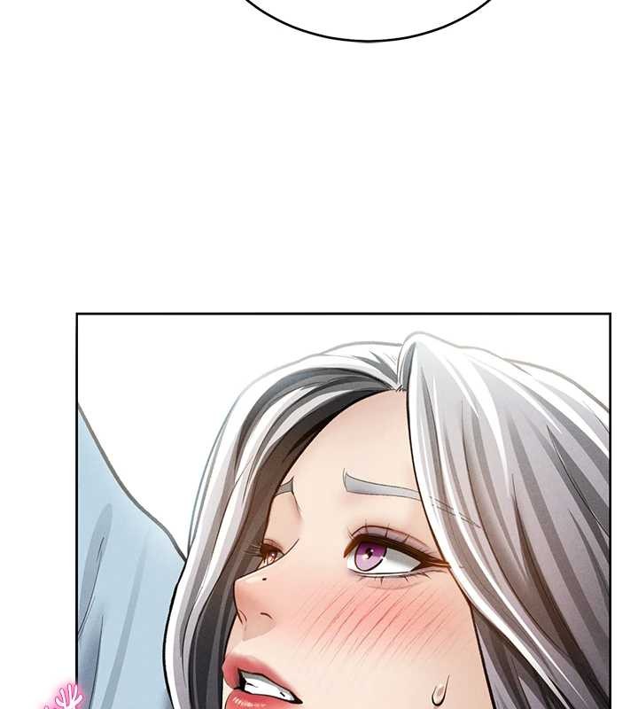 第70话-色性大发的教授