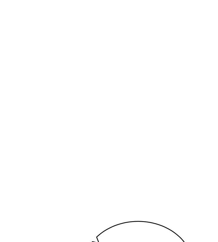 第70话-色性大发的教授