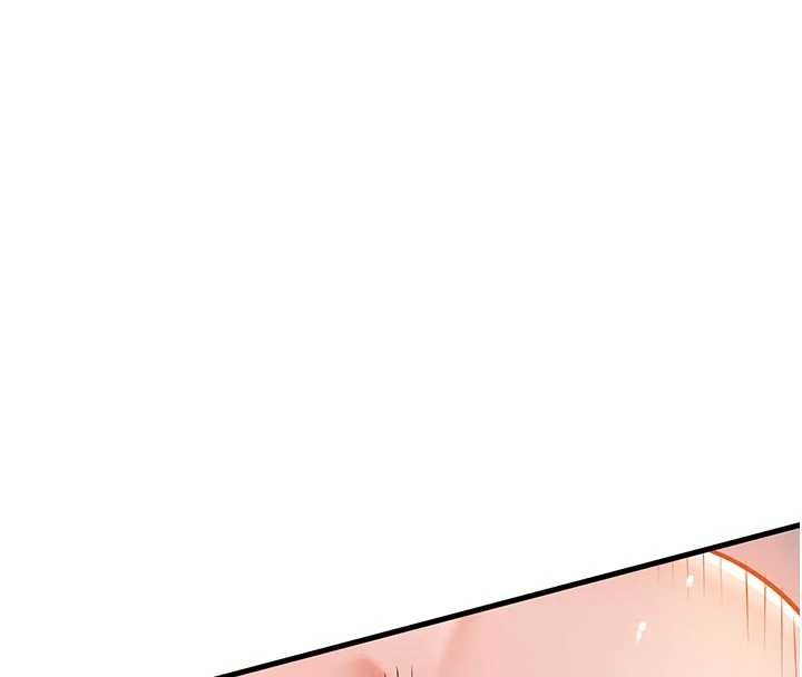 第37话-被内射后突然变成小女人
