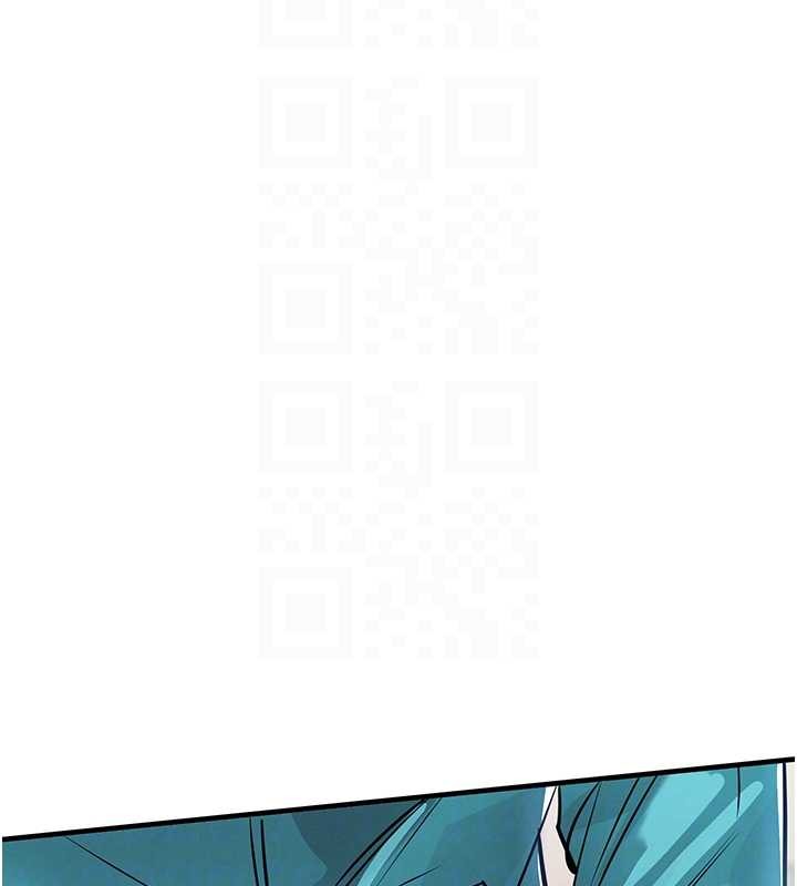 第37话-被内射后突然变成小女人