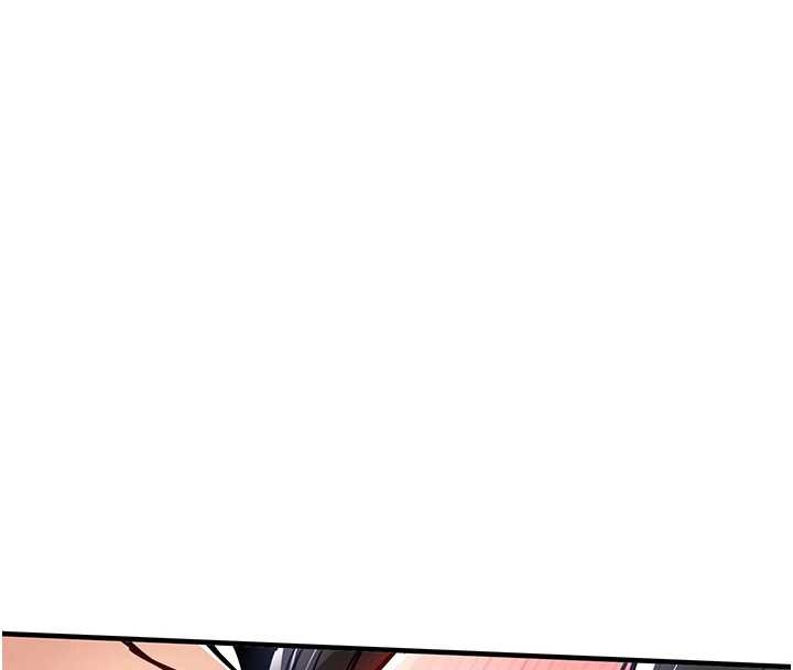 第37话-被内射后突然变成小女人