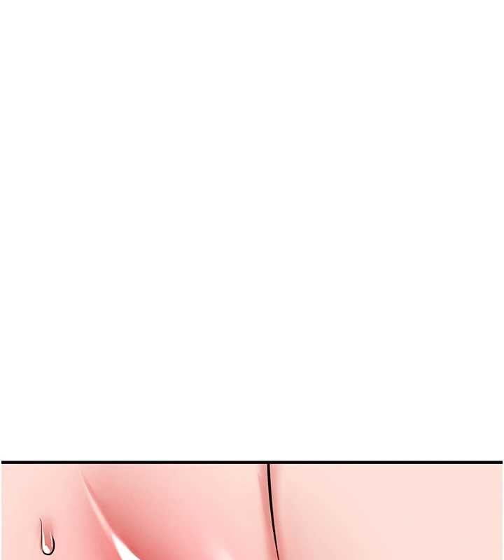 第37话-被内射后突然变成小女人