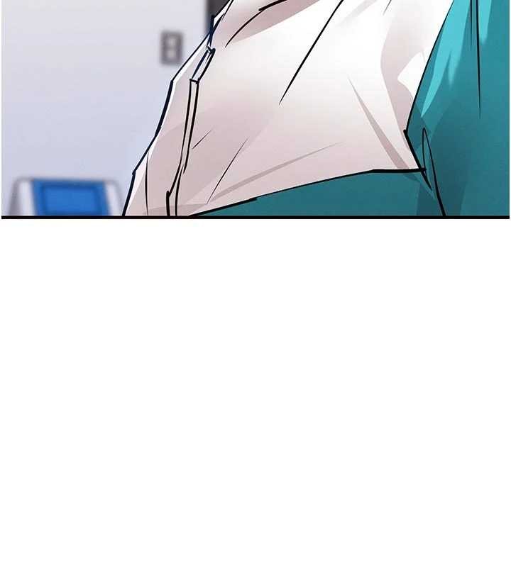 第37话-被内射后突然变成小女人