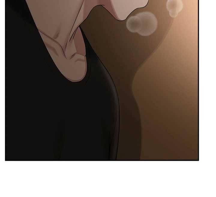 第28话-我是第一次帮人尻