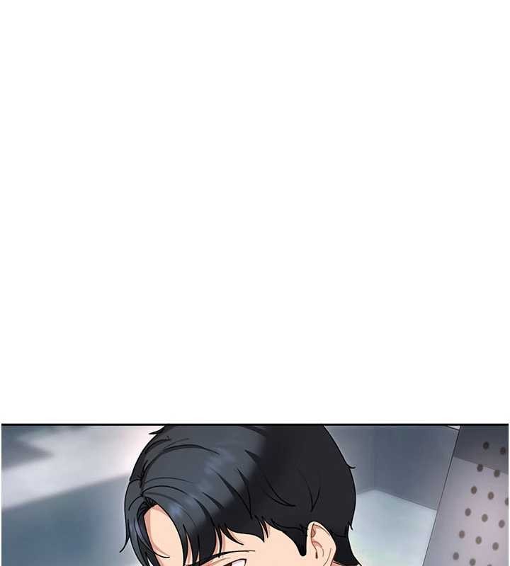 第23话-跟美女网黄拍片?