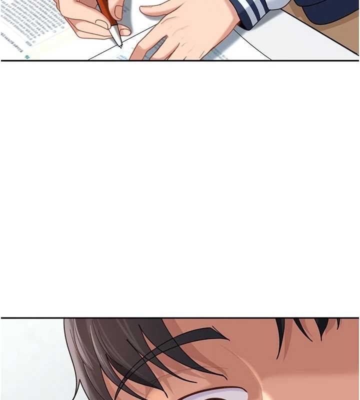 第23话-跟美女网黄拍片?