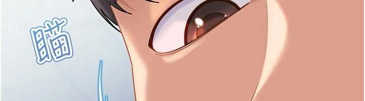 第23话-跟美女网黄拍片?