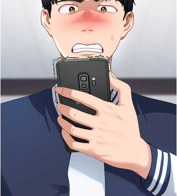 第23话-跟美女网黄拍片?