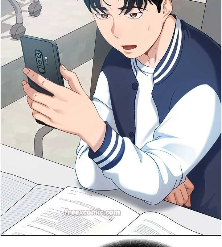 第23话-跟美女网黄拍片?