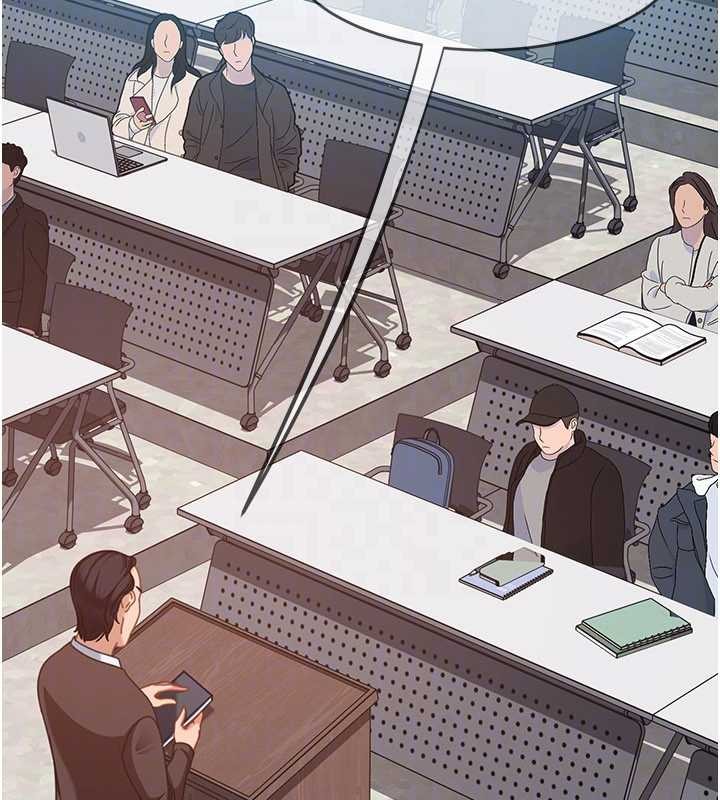 第23话-跟美女网黄拍片?