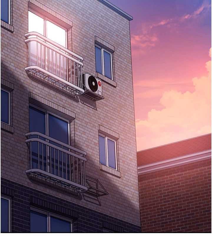第23话-跟美女网黄拍片?
