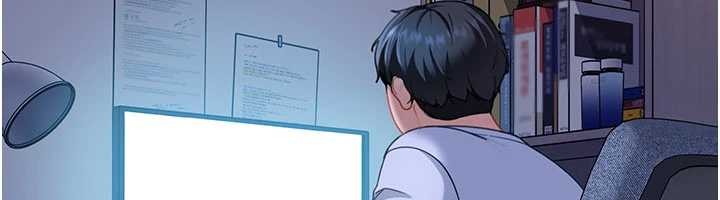 第23话-跟美女网黄拍片?