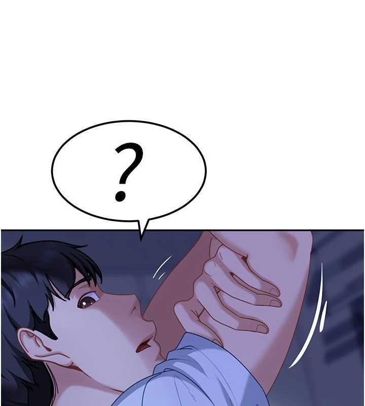 第23话-跟美女网黄拍片?