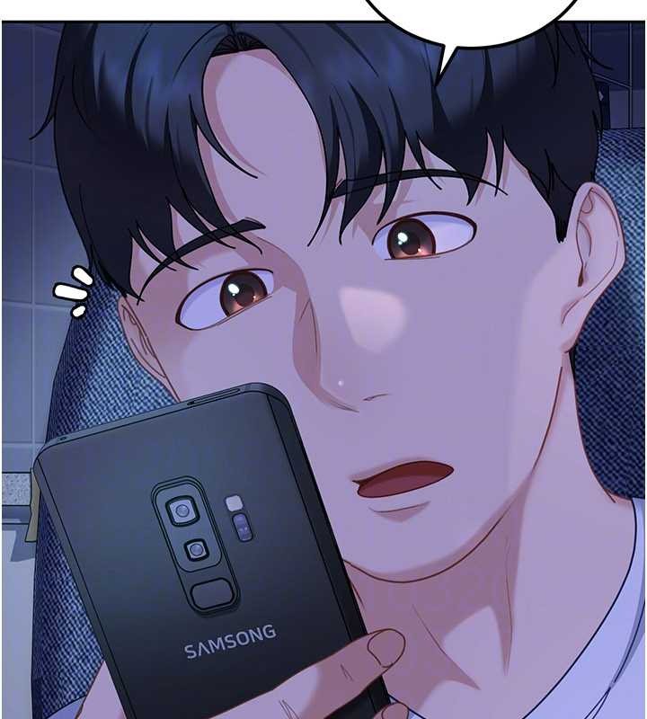 第23话-跟美女网黄拍片?