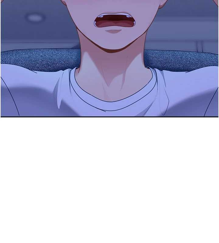 第23话-跟美女网黄拍片?