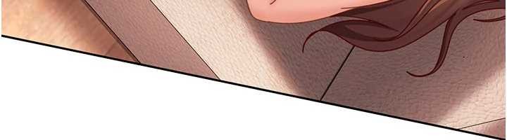 第23话-跟美女网黄拍片?