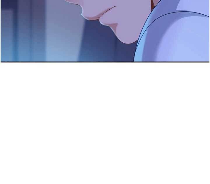 第23话-跟美女网黄拍片?
