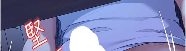 第23话-跟美女网黄拍片?
