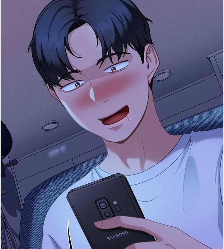 第23话-跟美女网黄拍片?