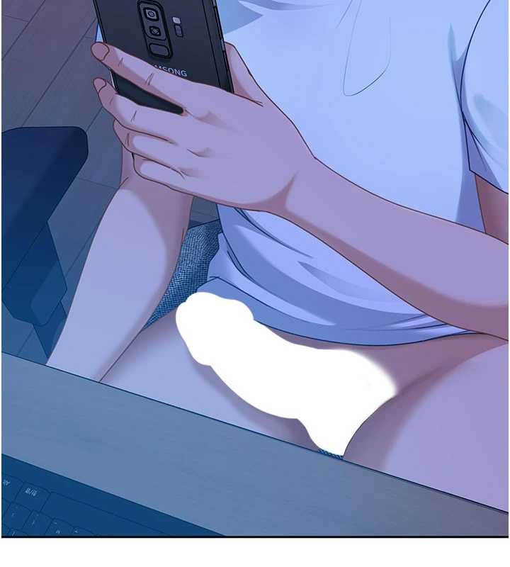 第23话-跟美女网黄拍片?
