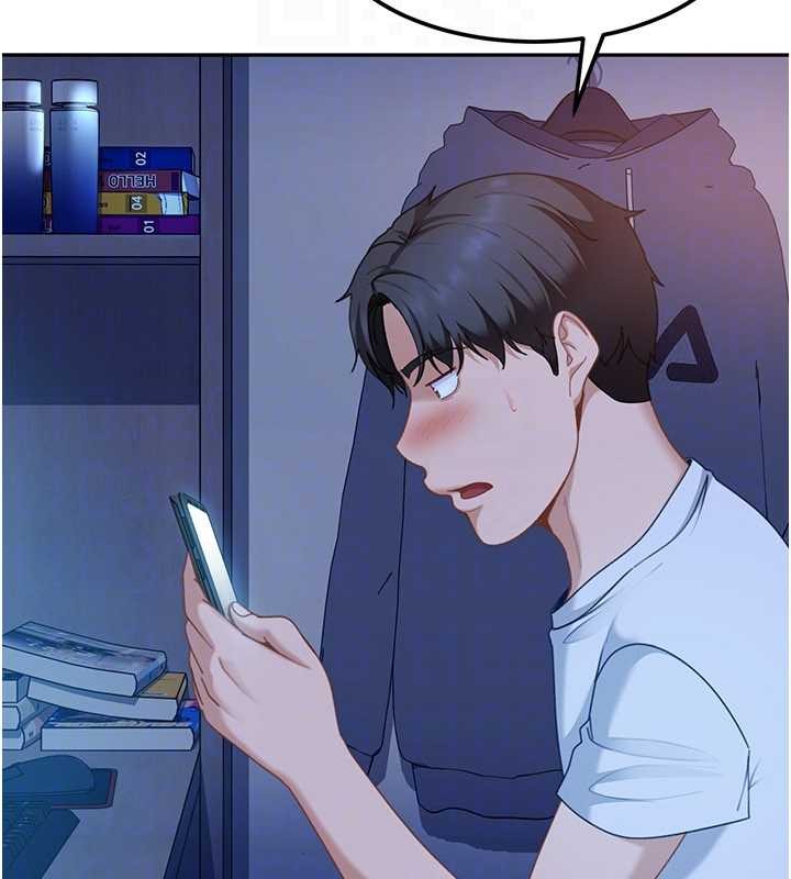 第23话-跟美女网黄拍片?