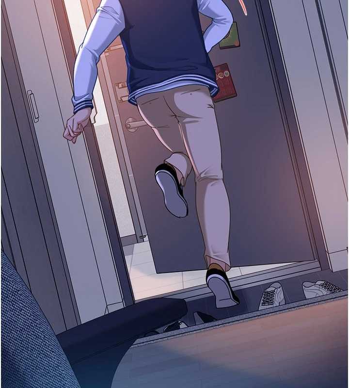 第23话-跟美女网黄拍片?