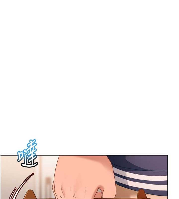 第23话-跟美女网黄拍片?