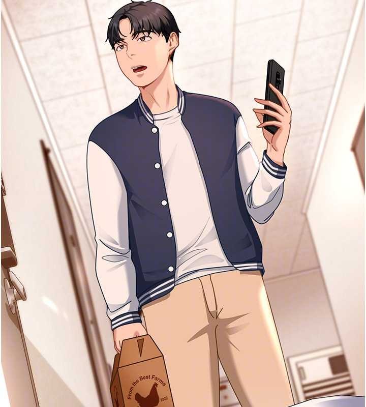 第23话-跟美女网黄拍片?
