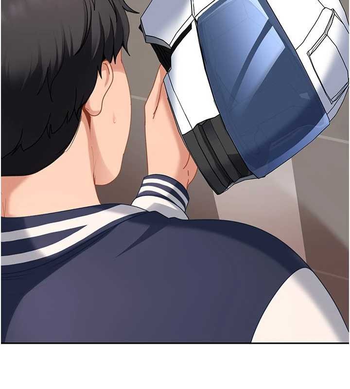 第23话-跟美女网黄拍片?