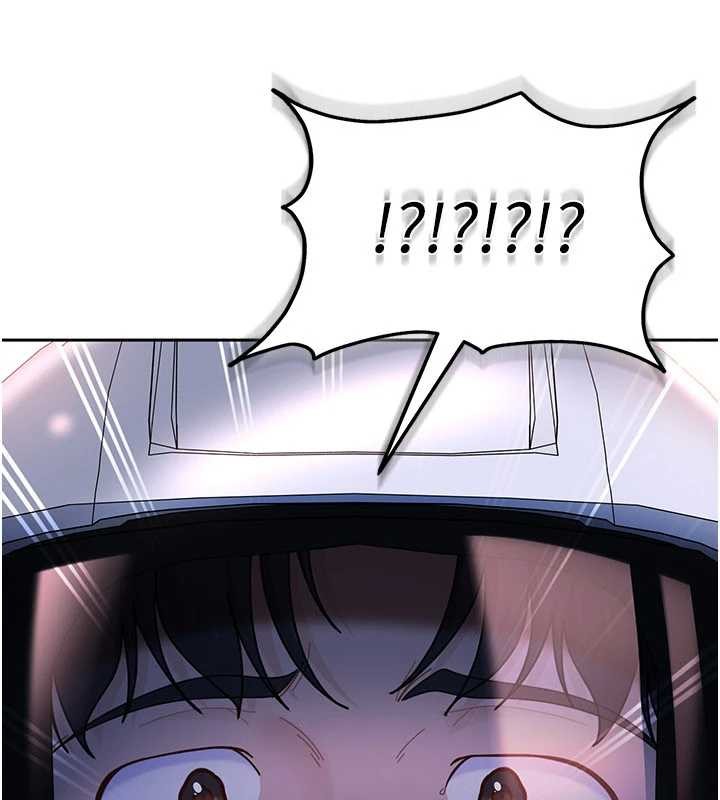 第23话-跟美女网黄拍片?