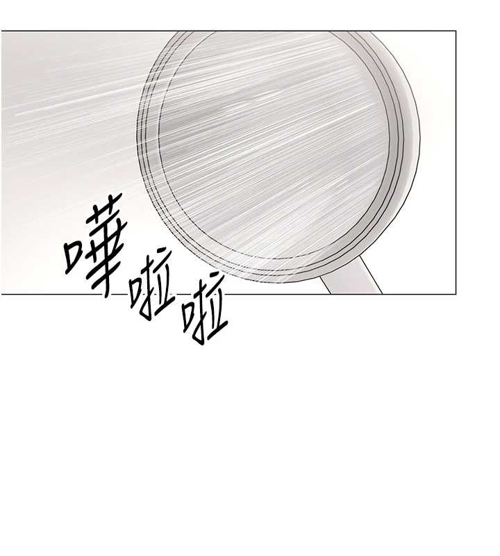 第17话-我的房号是702