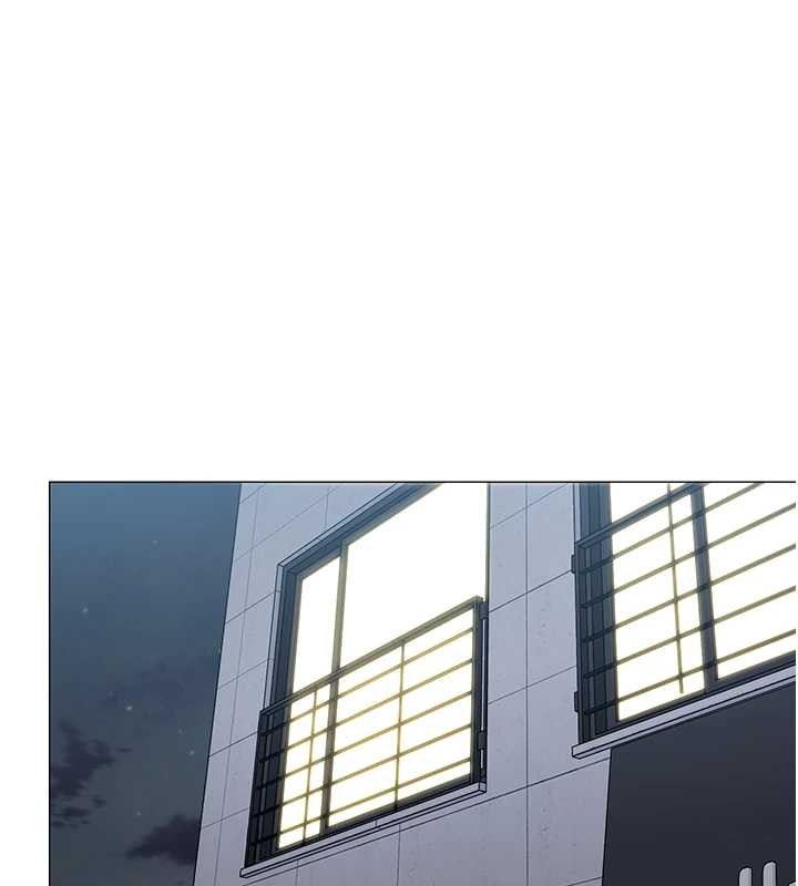 第17话-我的房号是702