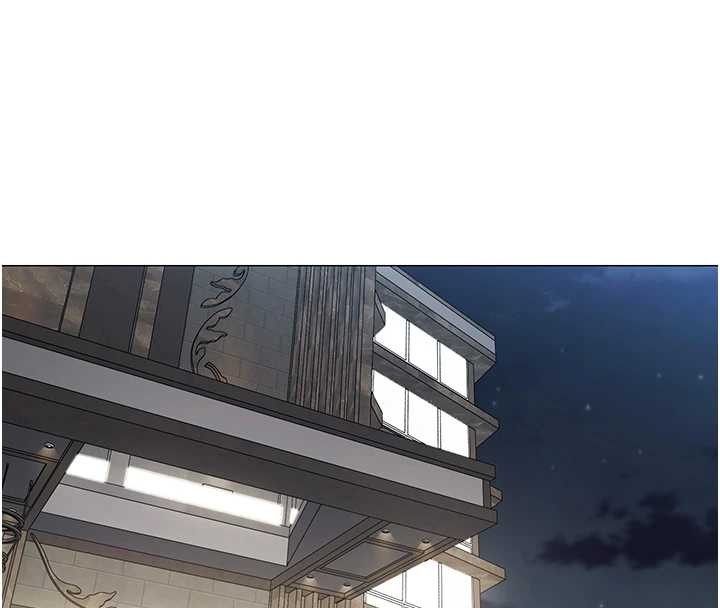 第17话-我的房号是702