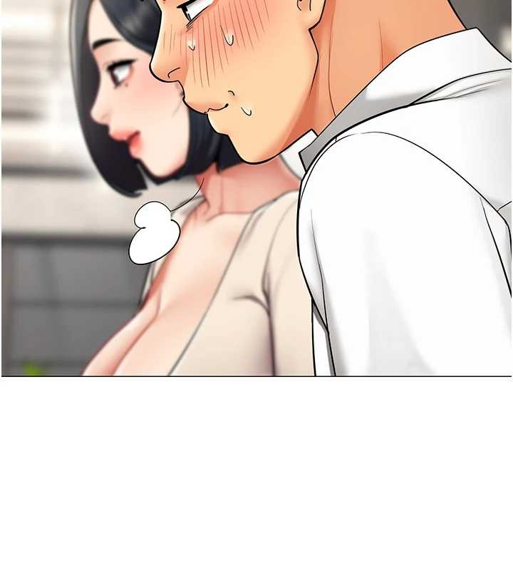 第17话-我的房号是702