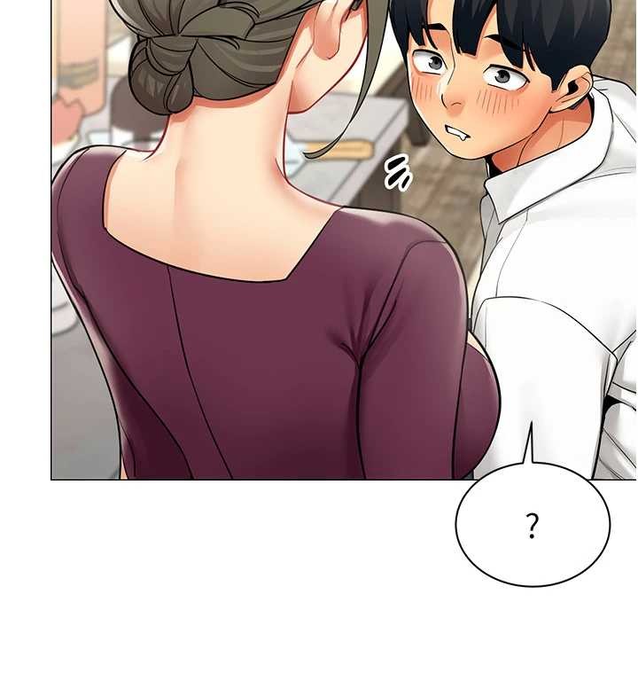 第17话-我的房号是702
