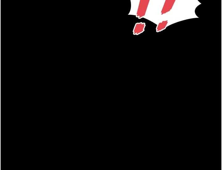 第13话-英雄救美