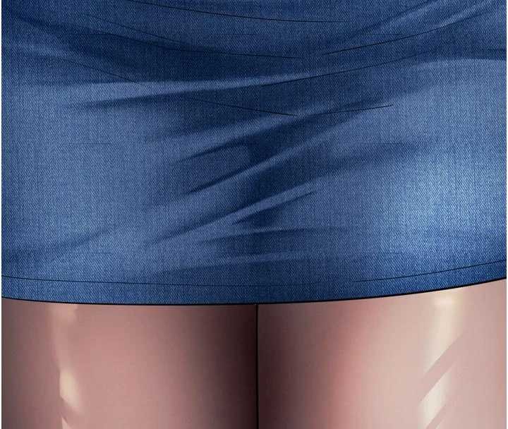 第13话-英雄救美
