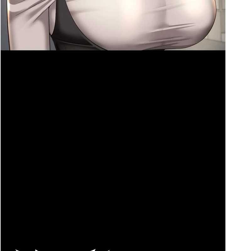第13话-英雄救美