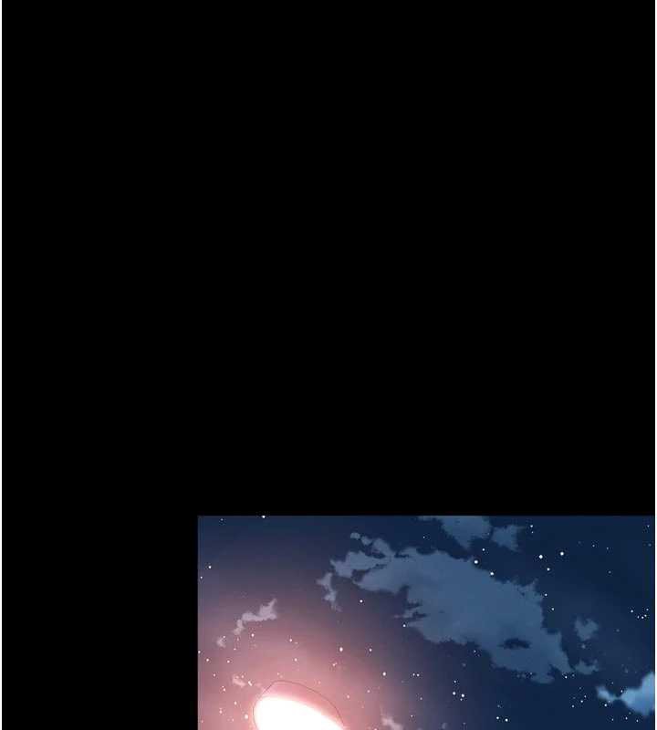 第13话-英雄救美