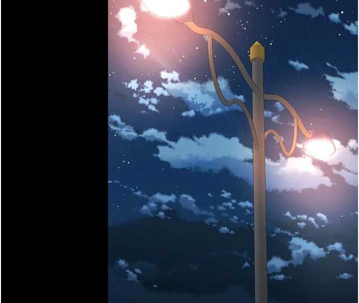 第13话-英雄救美