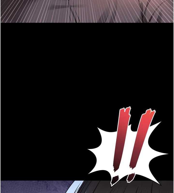 第13话-英雄救美