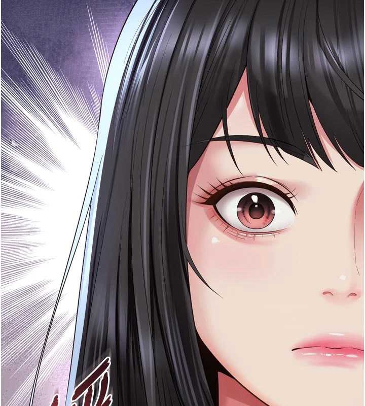 第13话-英雄救美