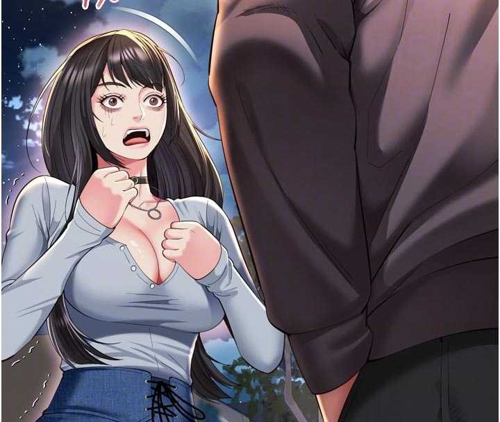 第13话-英雄救美