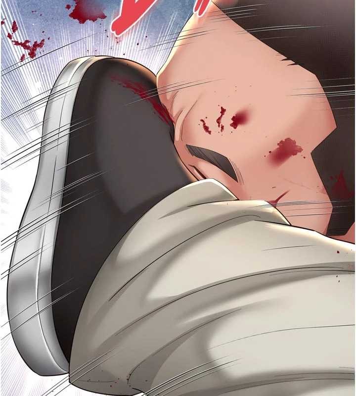 第13话-英雄救美